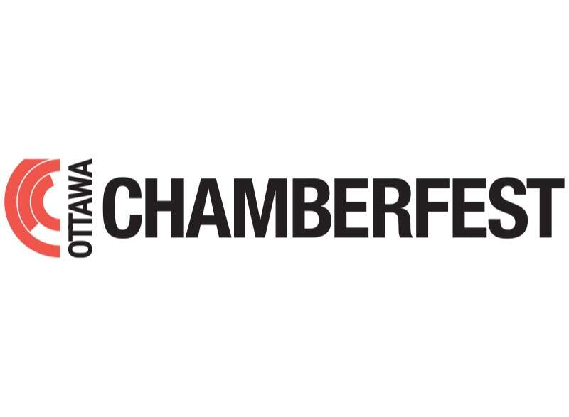 Ottawa Chamberfest