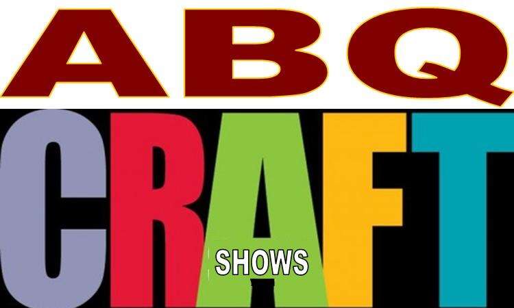 ABQ Craft Shows