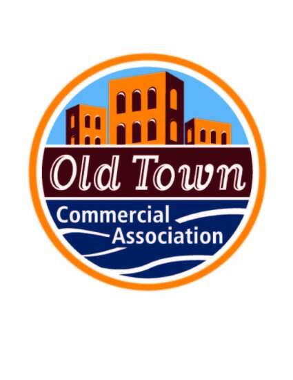 Old Town Commercial Association