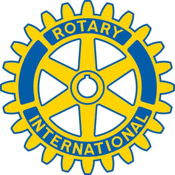 Rotary Club of Thousand Oaks