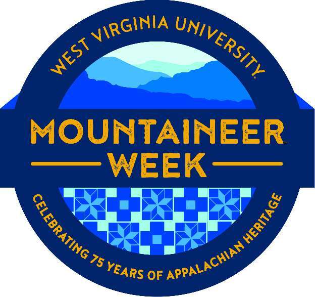 West Virginia University Mountaineer Week