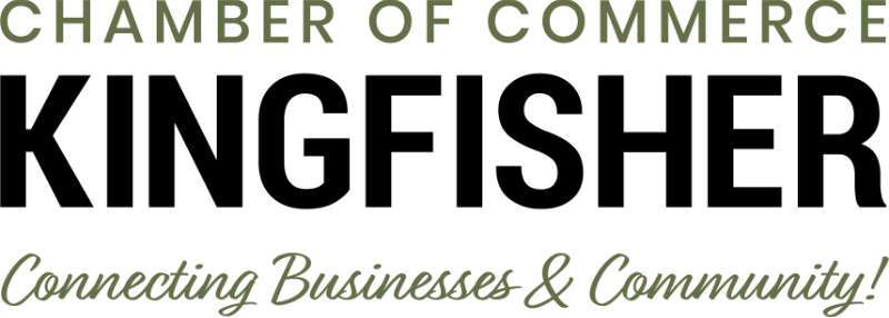 Kingfisher Chamber of Commerce