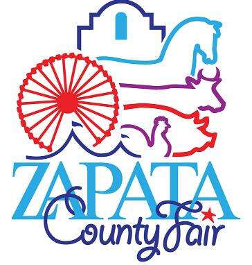 Zapata County Fair Association