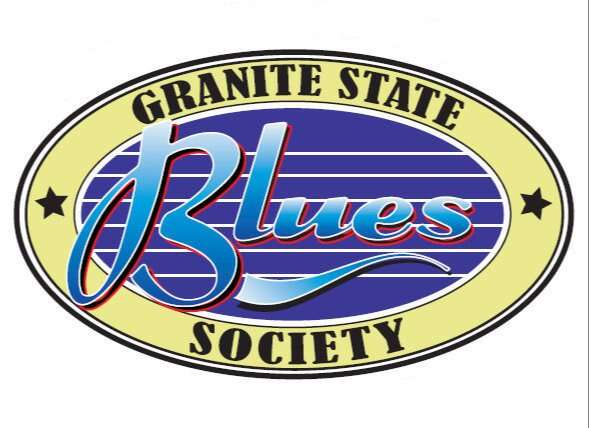 Granite State Blues Society