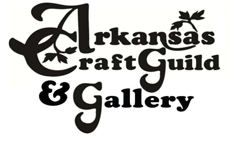 Arkansas Craft Guild