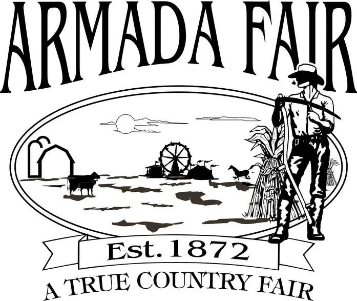 Armada Agricultural Society