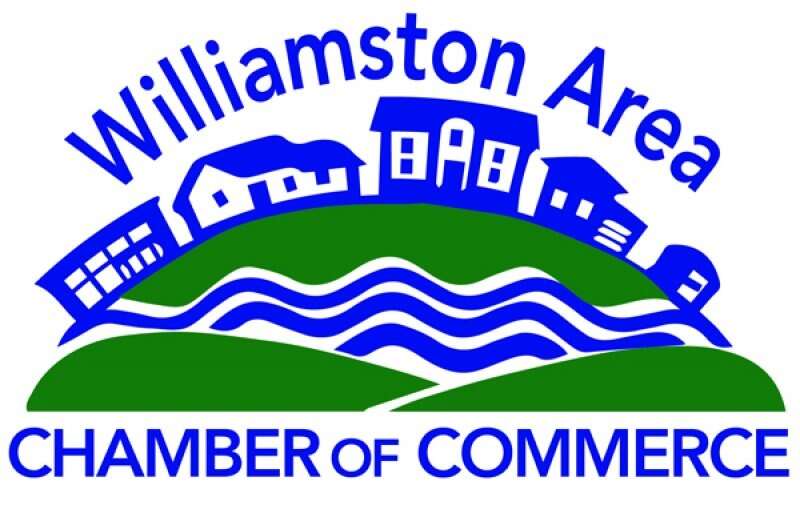 Williamston Area Chamber of Commerce
