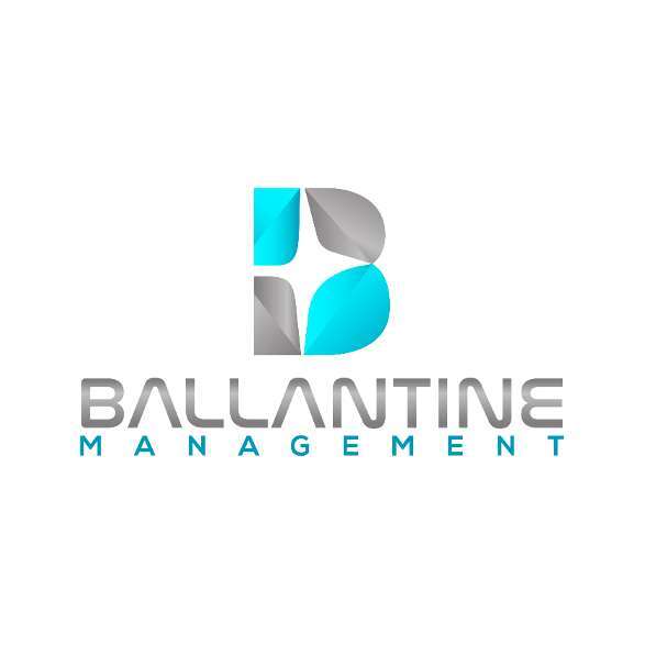 Ballantine Management Group