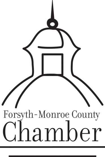 Forsyth-Monore County Chamber of Commerce