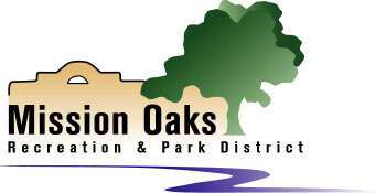 Mission Oaks Rec & Park District