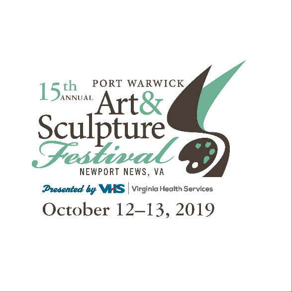 Port Warwick Art & Sculpture Festival