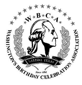 Washingtons' Birthday Celebration Association