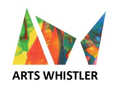 Arts Whistler