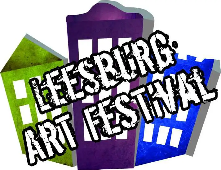 Leesburg Center For the Arts