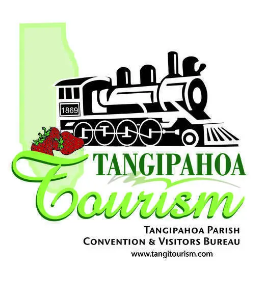 Tangipahoa Parish CVB