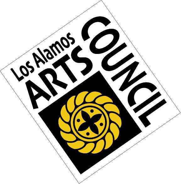 Los Alamos Arts Council