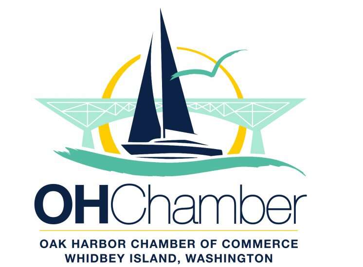 Greater Oak Harbor Chamber of Commerce