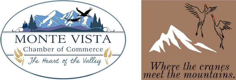 Monte Vista Chamber of Commerce