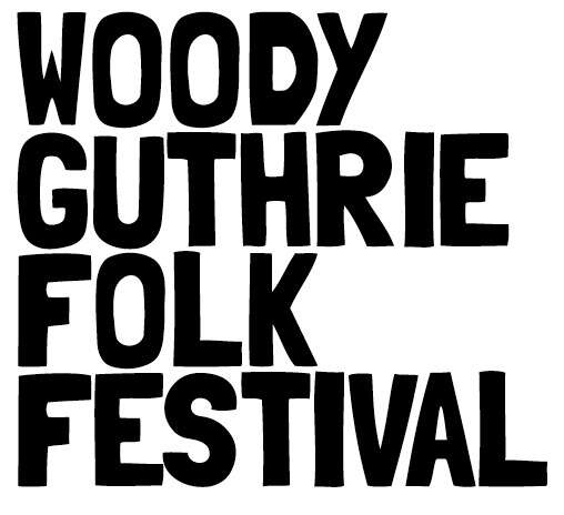 Woody Guthrie Coalition, Inc.