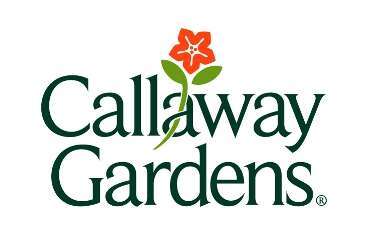 Callaway Gardens
