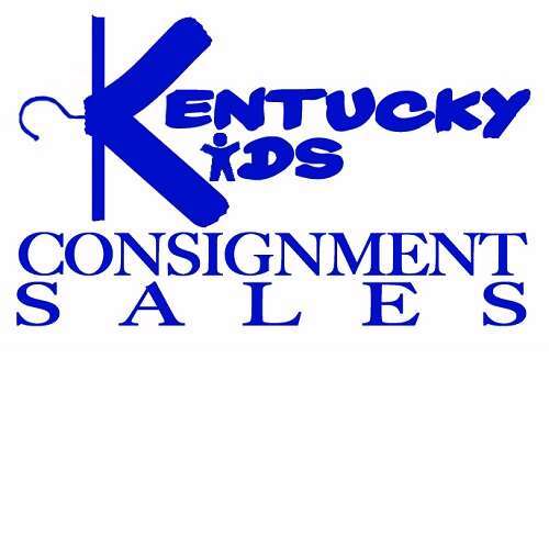 Kentucky Kids Consignment Sales