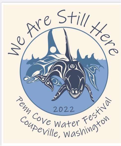 Penn Cove Water Festival Association