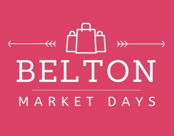 Downtown Belton Business Alliance