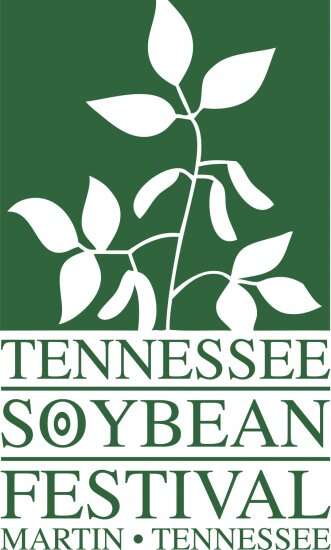 Tennessee Soybean Festival