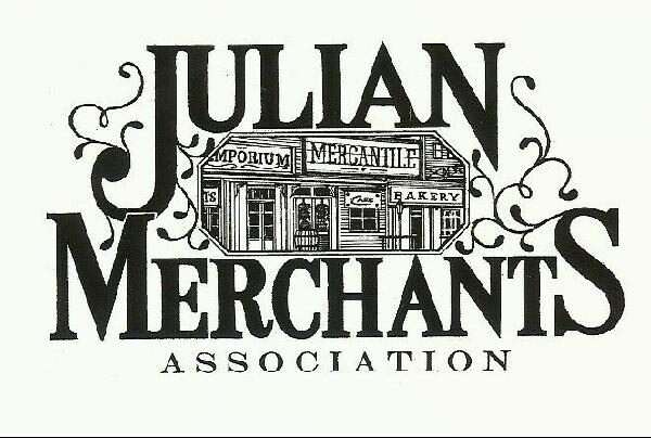 Julian Merchants Association