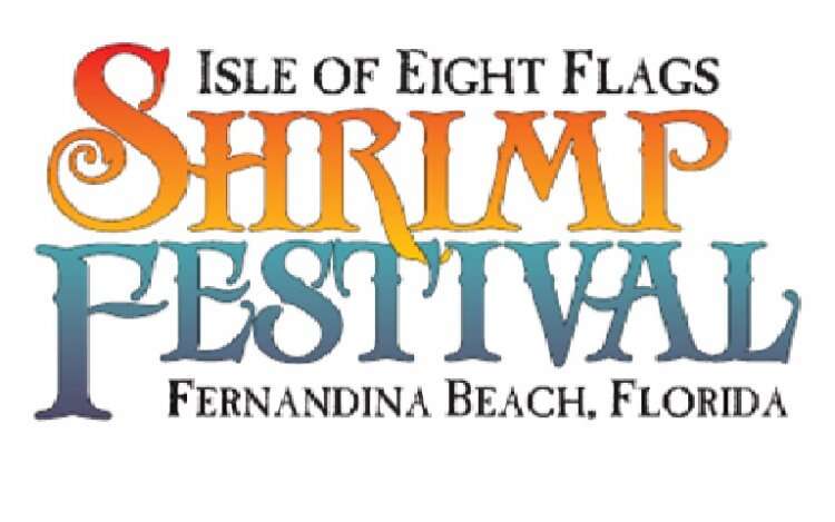 Isle of Eight Flags Shrimp Festival, Inc.