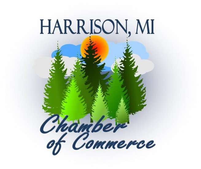 Harrison Chamber of Commerce