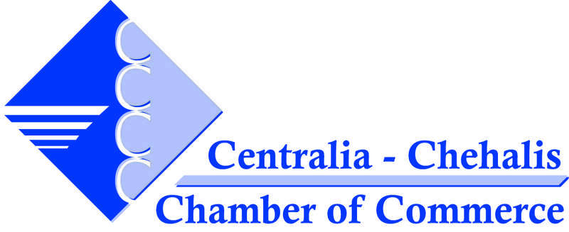Centralia-Chehalis Chamber of Commerce