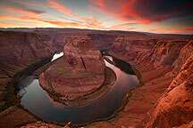 Page-Lake Powell Chamber of Commerce