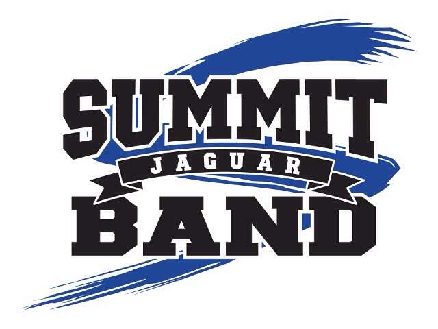 Summit Band Boosters