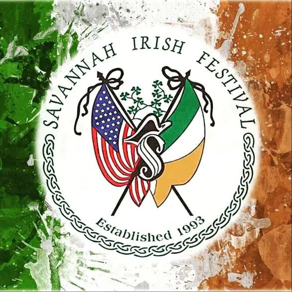 Savannah Irish Festival Committee, Inc.