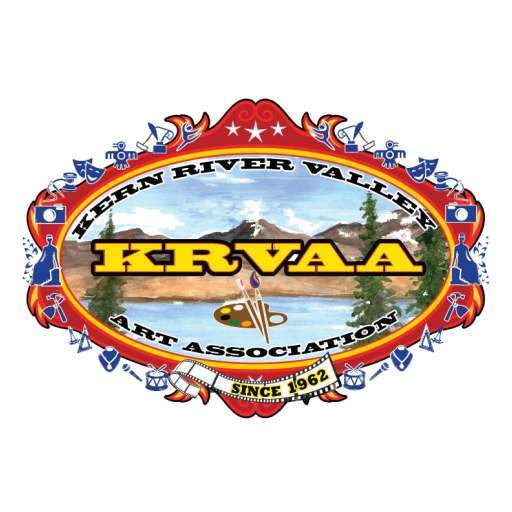 Kern River Valley Art Association
