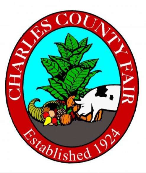 Charles County Fair, Inc.