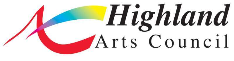 Highland Arts Council