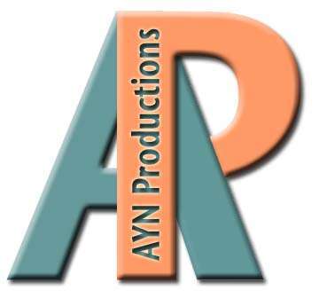 Ayn Productions