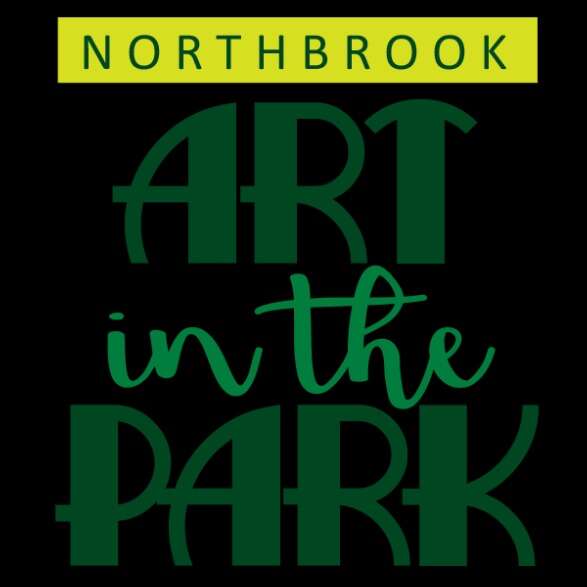 Northbrook Art in the Park