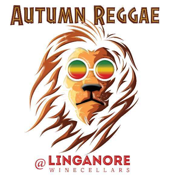 Autumn Reggae Wine & Music Festival