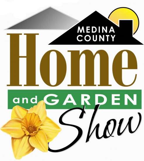 Medina Home & Garden Show