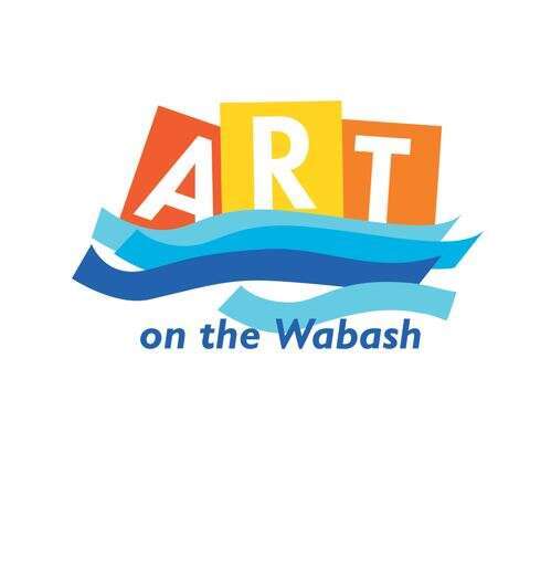 Art on the Wabash