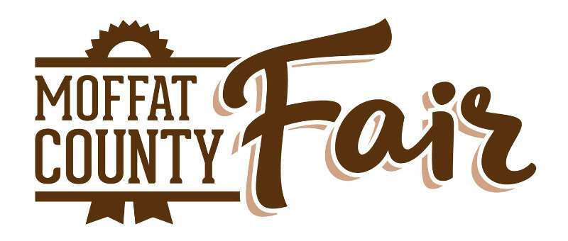 Moffat County Fair
