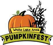 White Lake Area Pumpkinfest