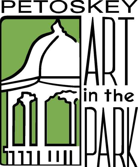 Petoskey Art in the Park