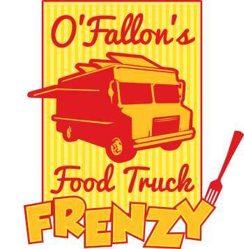 Food Truck Frenzy - Sports Park