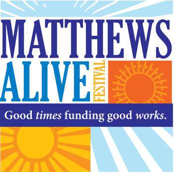 Matthews Alive