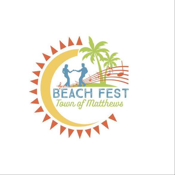 Beachfest Matthews