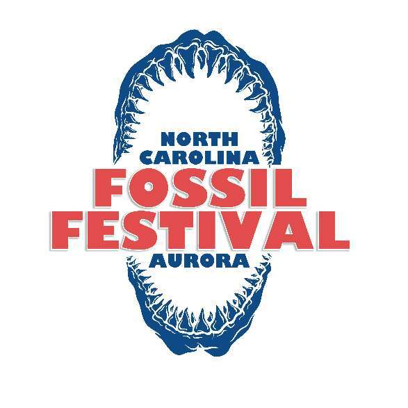 North Carolina Fossil Festival